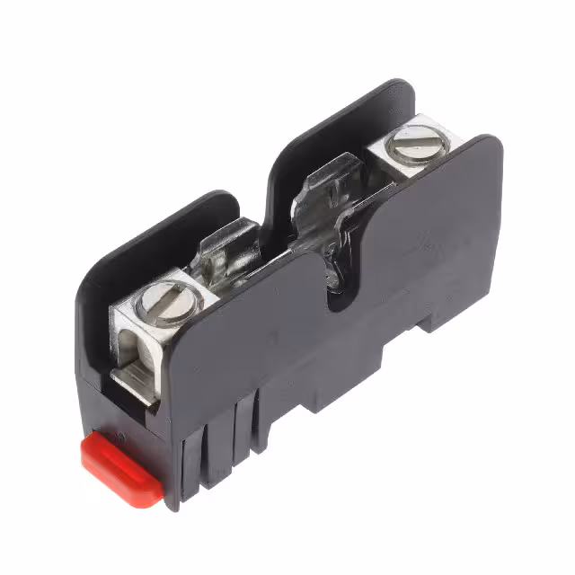 LFT300301C Littelfuse Inc. Porte-fusibles